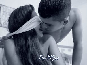FlorNJoe