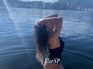 FlorSP