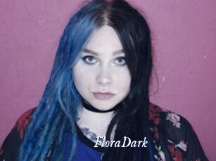 FloraDark