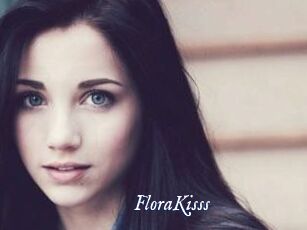 FloraKisss