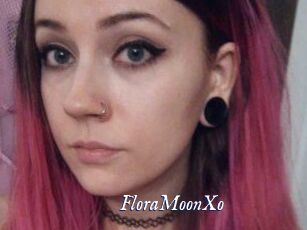 FloraMoonXo