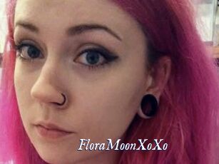 FloraMoonXoXo