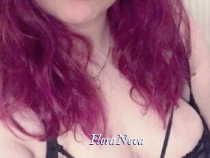 FloraNova Cam 5