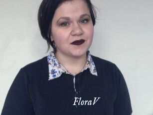 FloraV