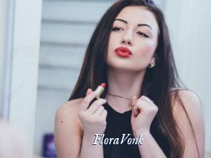 FloraVonk