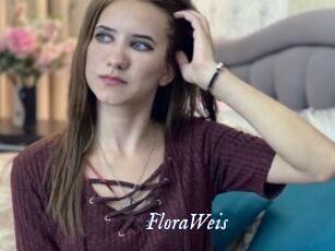 FloraWeis