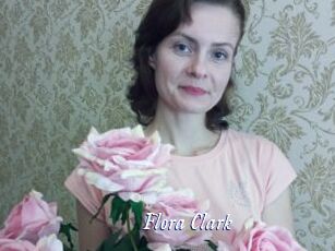 Flora_Clark