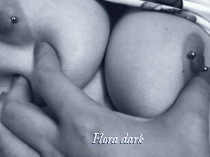 Flora_dark