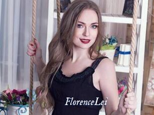 FlorenceLei