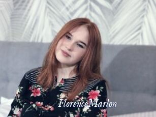 FlorenceMarlon