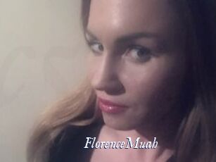 FlorenceMuah