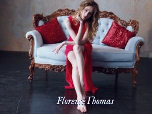FlorenceThomas