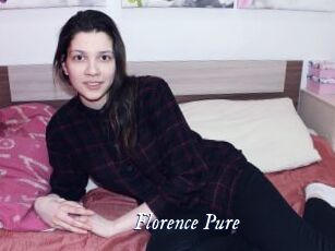 Florence_Pure