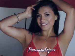 FlorenciaCoperr