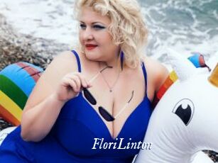 FloriLinton