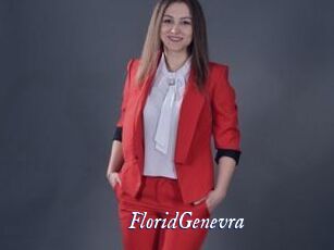 FloridGenevra