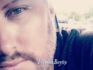 FloridaBoy69