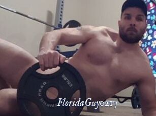FloridaGuy0217