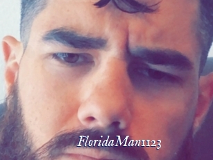 FloridaMan1123