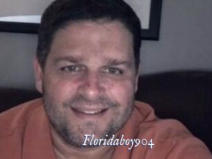 Floridaboy904