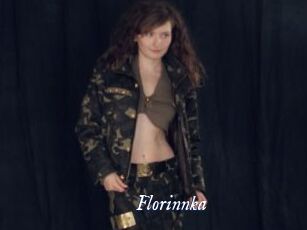 Florinnka