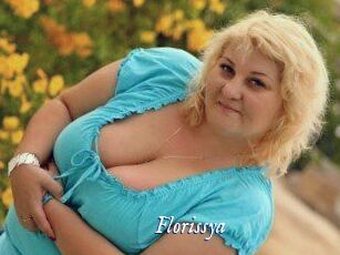 Florissya