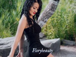 Florybeauty