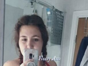 Flossy_Ann