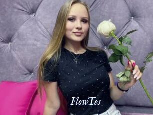 FlowTes
