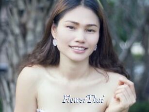 FlowerThai