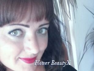 Flower_BeautyX