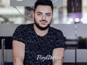 FloydDavid