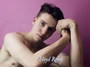 Floyd_Reed
