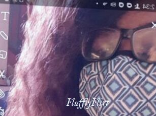FlufflyFlirt