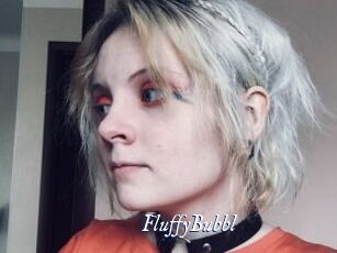 FluffyBubbl