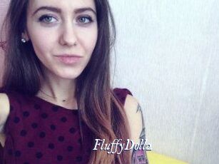 FluffyDoll2