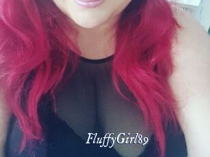 FluffyGirl89