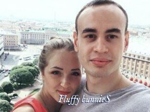 Fluffy_bunnieS