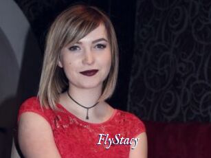 FlyStacy