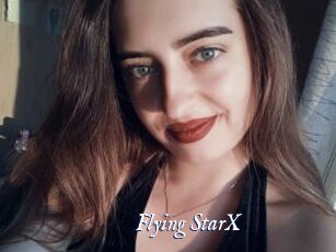 Flying_StarX