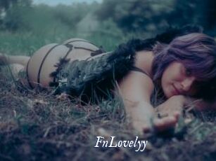 FnLovelyy