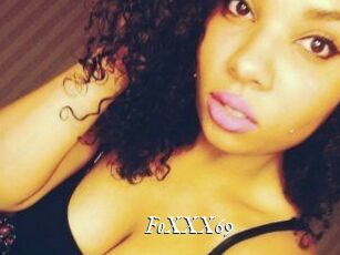 FoXXX69