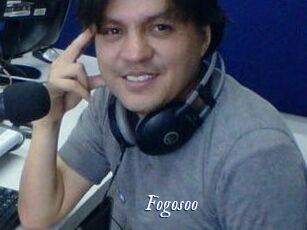 Fogosoo