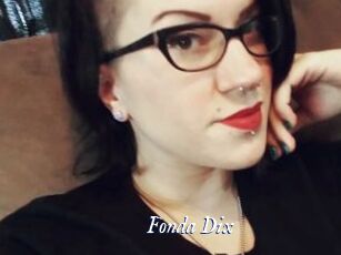 Fonda_Dix Cam 5