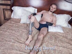 Foot_King_Darrell