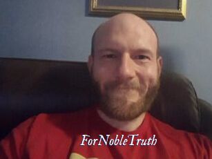 ForNobleTruth