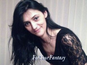 ForYourFantasy