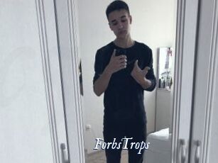 ForbsTrops