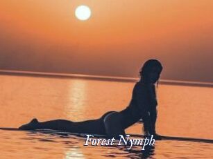 Forest_Nymph