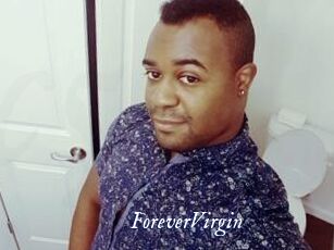 ForeverVirgin